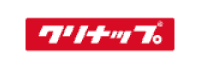 クリーンアップ