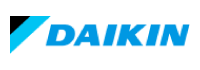 ダイキン