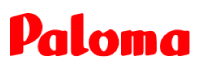 パロマ