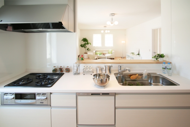 不動産おすすめ物件