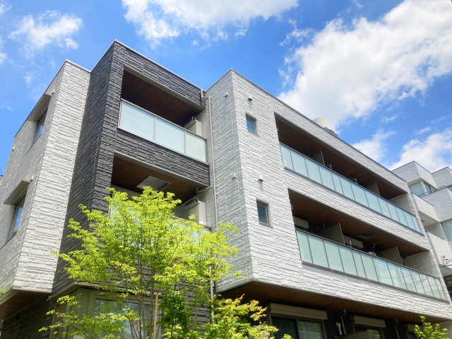 不動産おすすめ物件