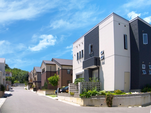 不動産おすすめ物件