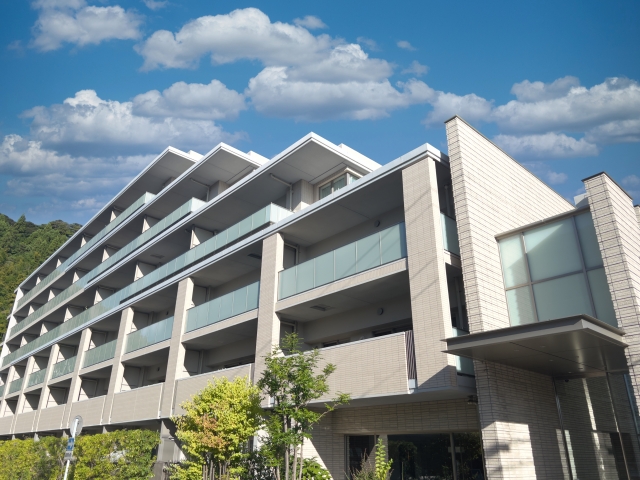 不動産おすすめ物件