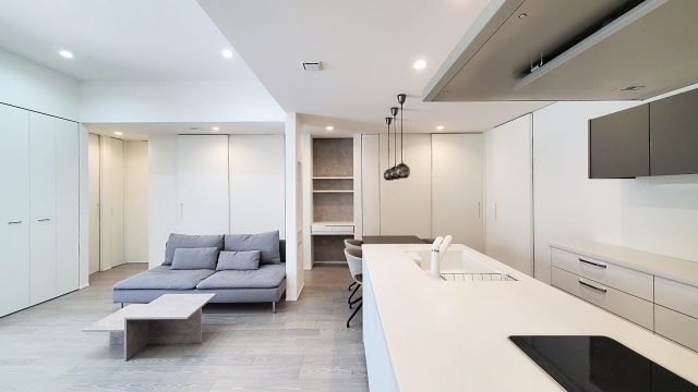 不動産おすすめ物件