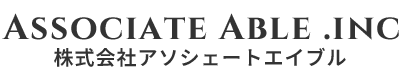 大阪の不動産専門家集団｜相続・競売・リフォームまでトータルサポート｜株式会社アソシェートエイブル