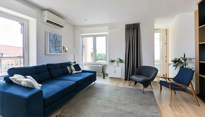 競売に関するご相談