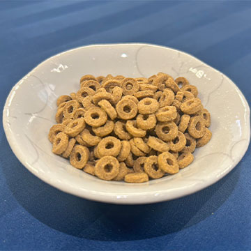 ジオフードキトン