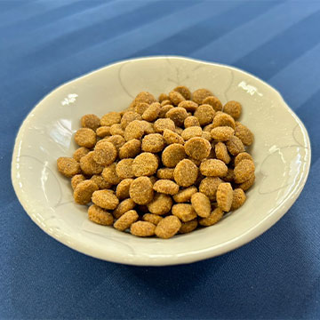 ジオフードアダルト