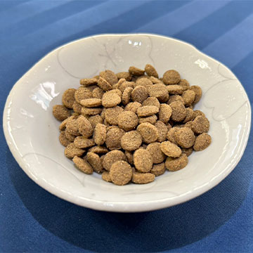 ジオフードシニア・ライト