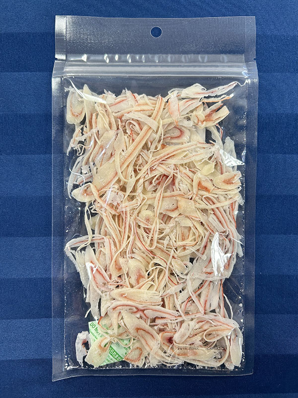 カニカマ50g