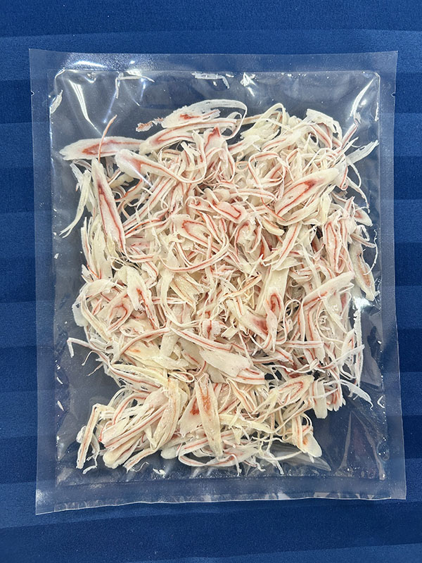 カニカマ100g