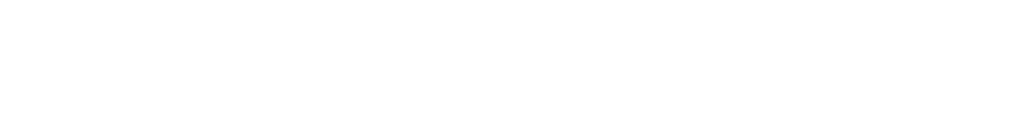 株式会社アベニールプロテクト
