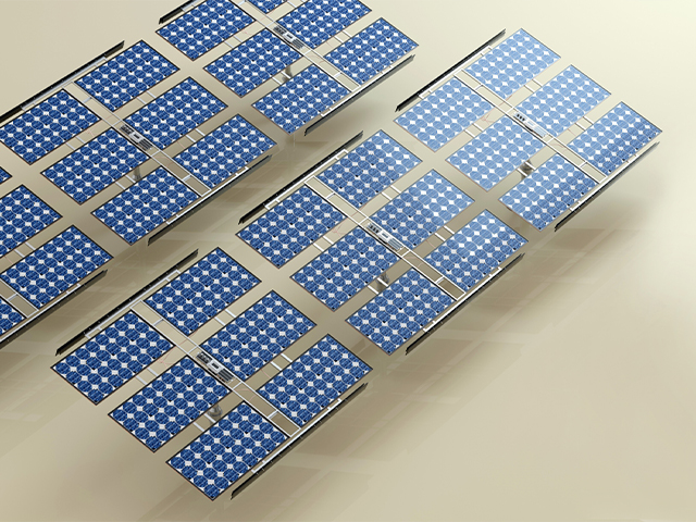 豊富な売却ルート