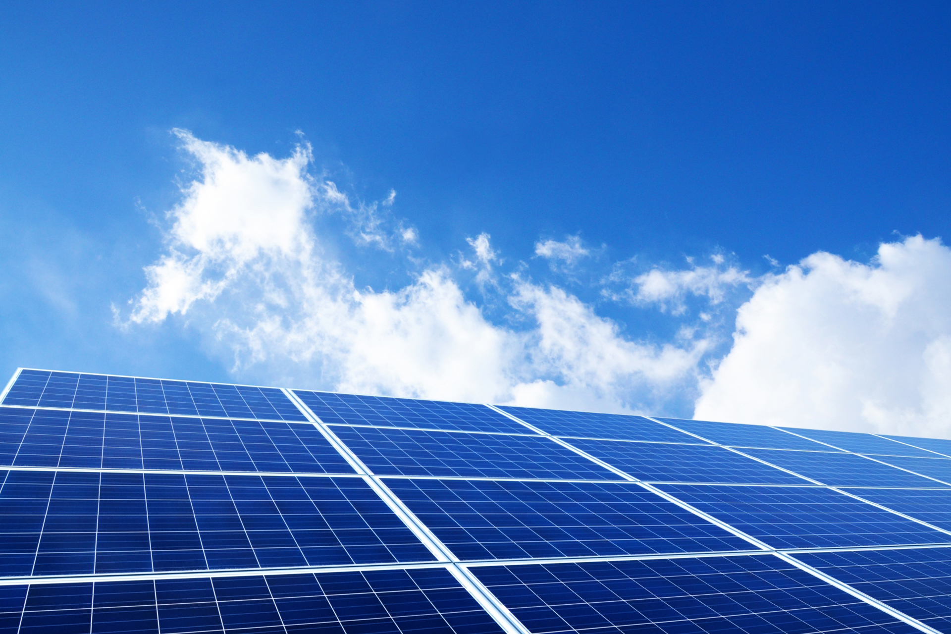 持続可能な未来を、地方の土地から創造する