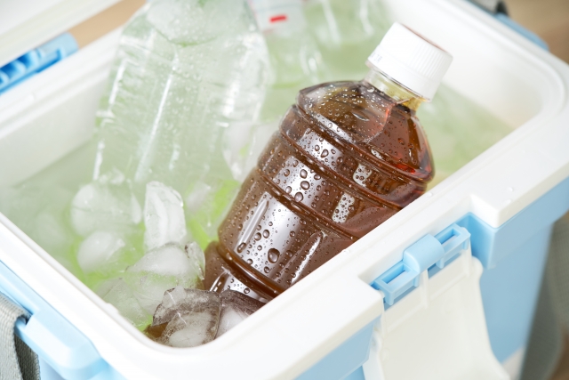 私たちについて