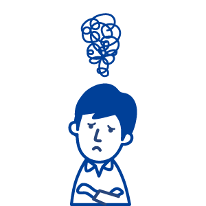 毎日飲むものだけど何度も買いに行くのは面倒