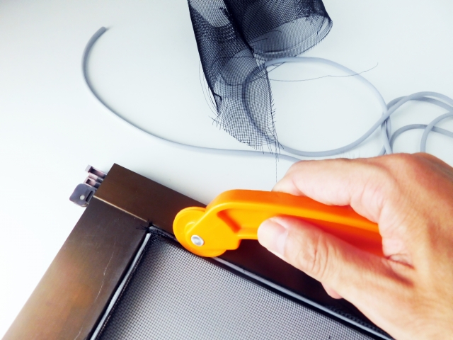 家庭全般の修理