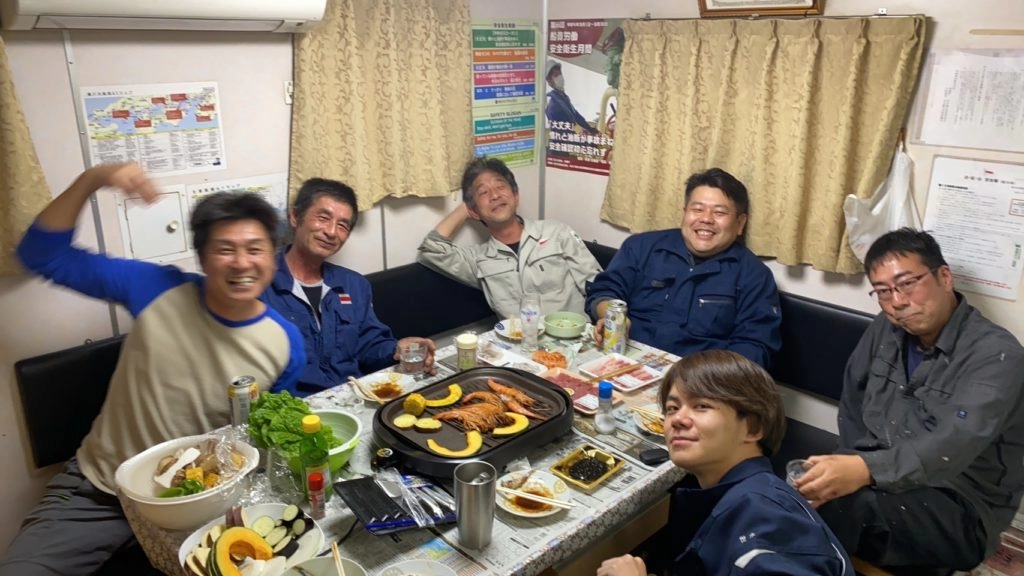 イメージ画像