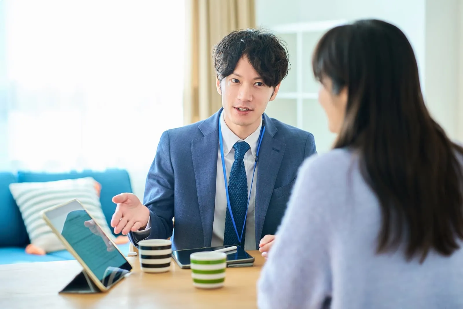 イメージ画像