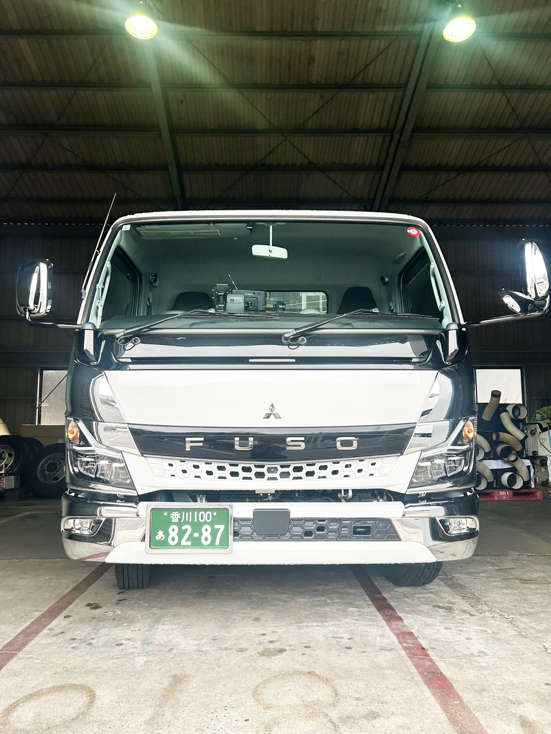 採用情報