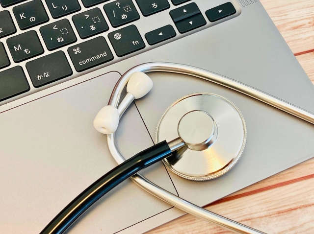 オンライン診療