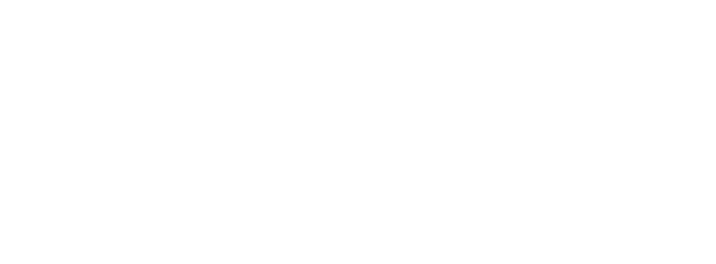 卓球をもっと身近に。学び、鍛え、楽しむ。未経験者も経験者も、すべての世代に卓球を。