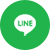 LINE（プレシャス）