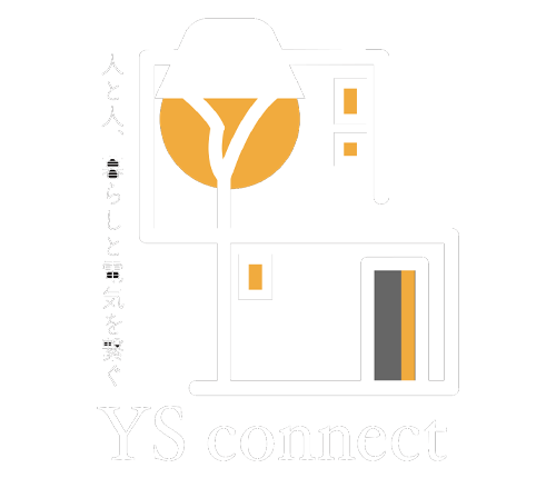 株式会社ワイエスコネスト｜大阪市生野区の照明工事・照明プラン・電気工事