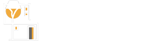 株式会社ワイエスコネスト｜大阪市生野区の照明工事・照明プラン・電気工事