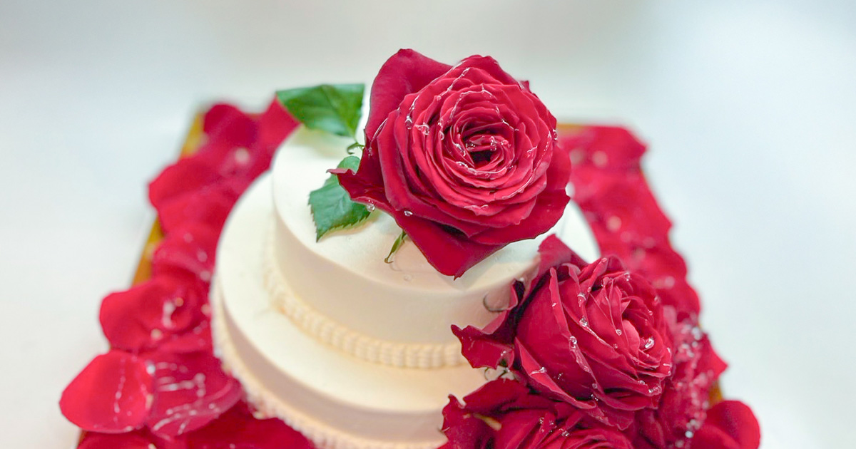 銀座近江屋洋菓子店イメージ画像