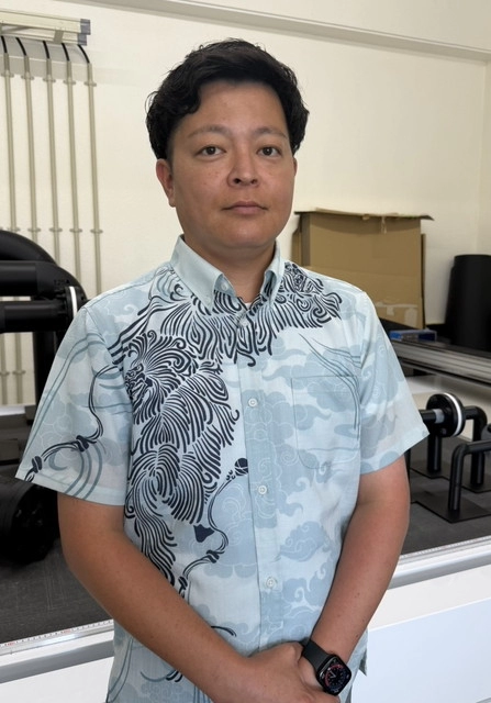 イメージ画像