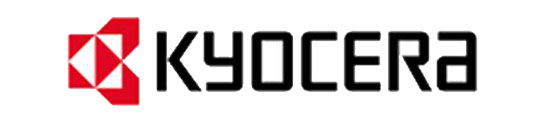 京セラ株式会社