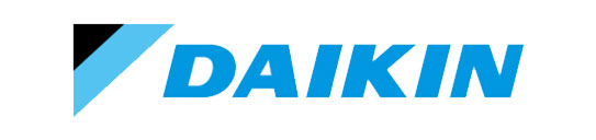 ダイキン工業株式会社