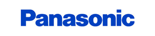 パナソニックホールディングス