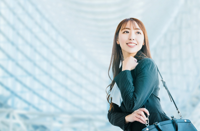 昇進・就任祝い