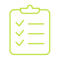 バインダーアイコン