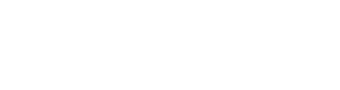 47CLUB