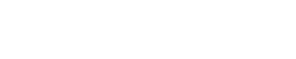 阿波徳島県産特選『巴はも』三つの海流が育んだ極上の味わいを食卓へ