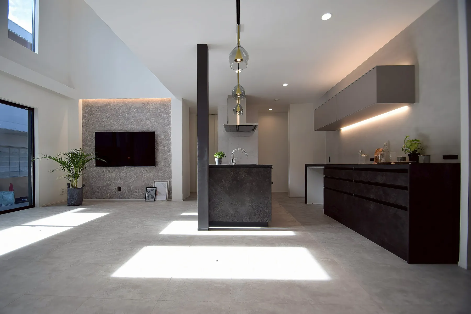 琉球ストーク株式会社イメージ画像