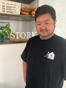 イメージ画像