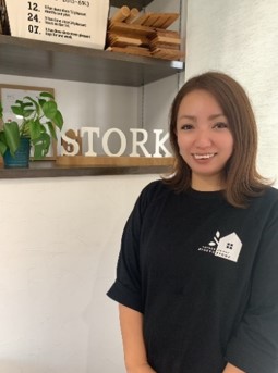 イメージ画像