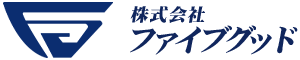株式会社ファイブグッド