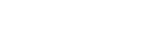 株式会社ファイブグッド