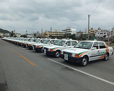 普通（一種・二種）