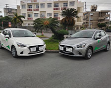 普通（一種・二種）