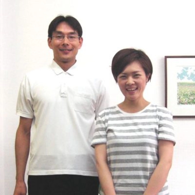 匿名希望様（女性／30代）