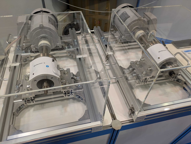 第51回プラントメンテナンスショーへ出店