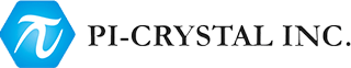 パイクリスタル株式会社