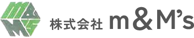 株式会社m＆M’s エムアンドエムズ ｜三重県川越町の治水工事・重機土木を得意とする建設会社