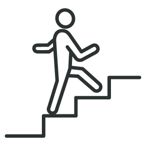 安定した仕事を探している方